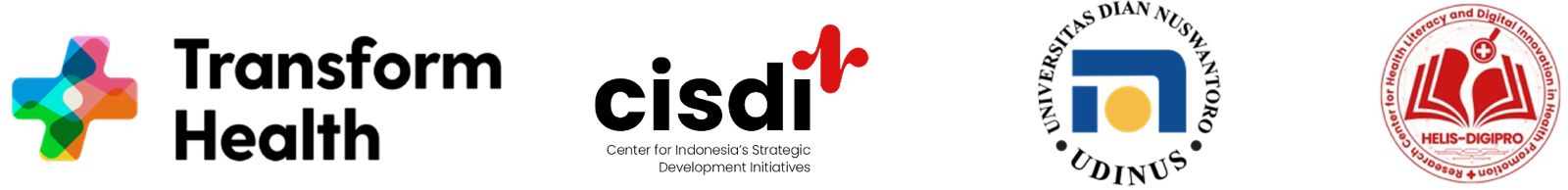 Banner Logo K3D