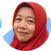 Dr. Nurjanah, SKM, M.Kes