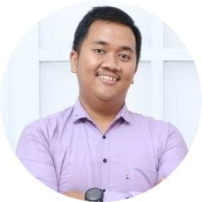 Oki Setiono, M.Kom