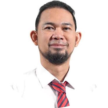 Prof. Dr. Pulung Nurtantio Andono, S.T., M.Kom.
